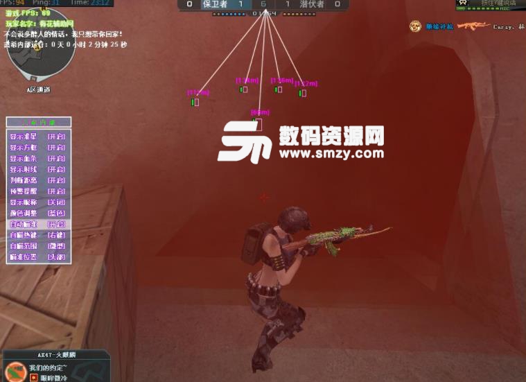 IM电竞-2019年韶关市五险一金交多少钱?最低标准是多少?(图1) IM电竞平台