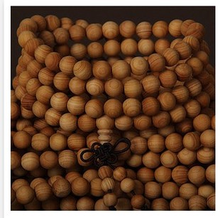 IM电竞平台:王毅:兄弟同心 共克时艰(图4) IM电竞官网