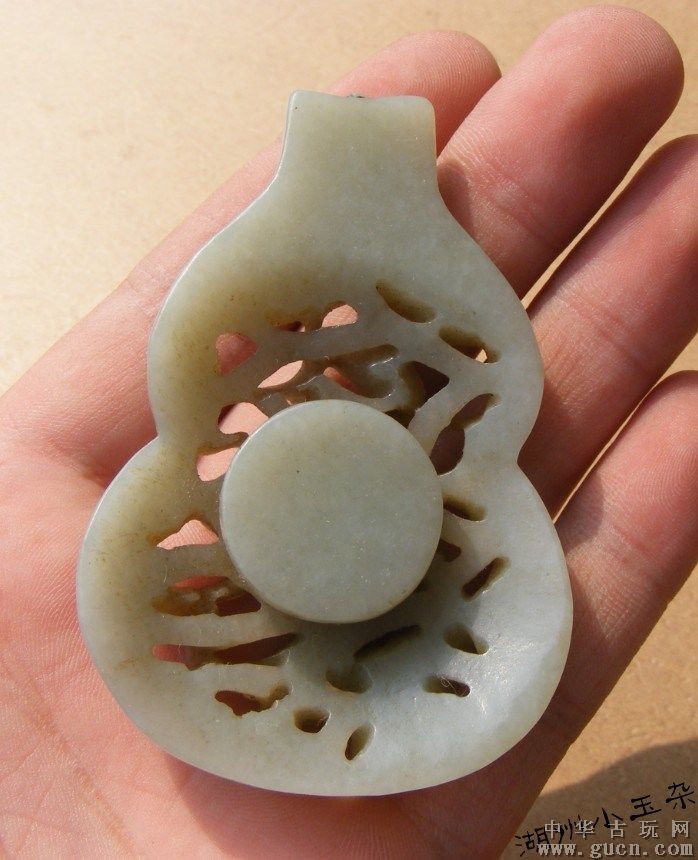 桥西区少儿体育竞赛运动启动‘IM电竞’(图4) IM电竞官网