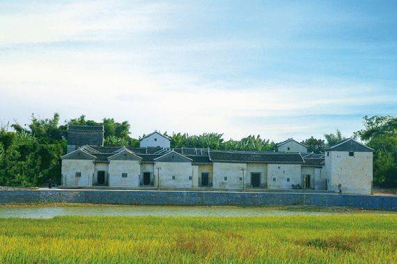 河源第四部地方性法例获批!你知道前三部都有哪些内容吗?_IM电竞(图2)
河源第四部地方性法例获批!你知道前三部都有哪些内容吗?_IM电竞(图2)