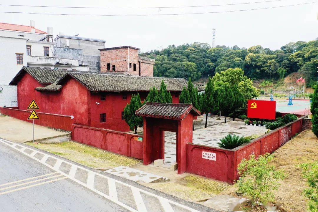 河源第四部地方性法例获批!你知道前三部都有哪些内容吗?_IM电竞(图3)
河源第四部地方性法例获批!你知道前三部都有哪些内容吗?_IM电竞(图3)