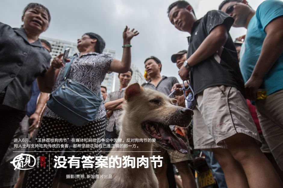 平安产险颠覆理赔模式 致力打造车险理赔全新体验_IM电竞(图1) IM电竞平台