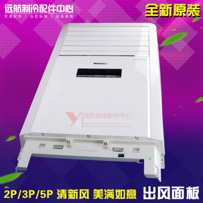 IM电竞官网_2019桂林市医疗保险最新规定:报销范围、比例、缴费标准(图3) IM电竞