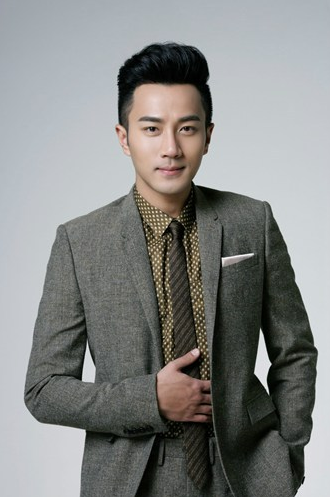 pa18平安e行销怎么样pa18平安e行销登录介绍_IM电竞平台(图4) IM电竞官网