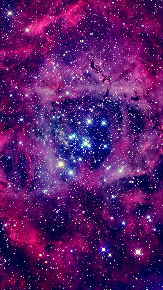 IM电竞官网_2019桂林市医疗保险最新规定:报销范围、比例、缴费标准(图2) IM电竞平台