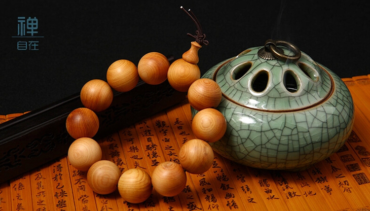 pa18平安e行销怎么样pa18平安e行销登录介绍_IM电竞平台(图3) IM电竞