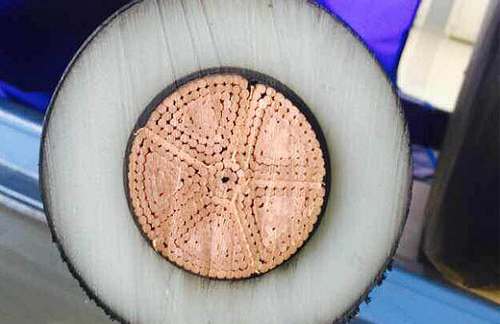 ‘IM电竞’2013上海小升初:上海虹口区小升初详解(图1) IM电竞官网