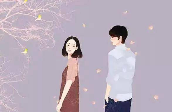 IM电竞平台_
男子眼中女人“掉价”的五种体现 中三条你就不值钱了！(图1)