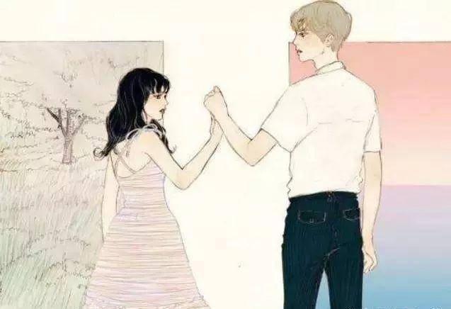 IM电竞平台_
男子眼中女人“掉价”的五种体现 中三条你就不值钱了！(图2)