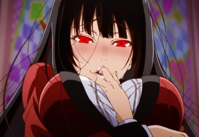 【IM电竞官网】灵宝市实验小学:科研兴校谋发展课题实验谱新篇(图1) IM电竞官网