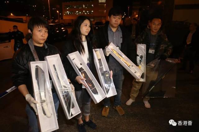 中国赛丁俊晖破百5-0强势横扫 第二轮迎德比战-IM电竞平台(图3) IM电竞官网