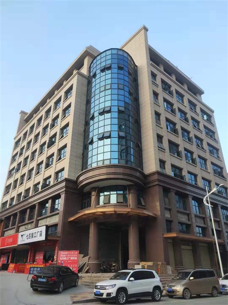 中国赛丁俊晖破百5-0强势横扫 第二轮迎德比战-IM电竞平台(图1) IM电竞