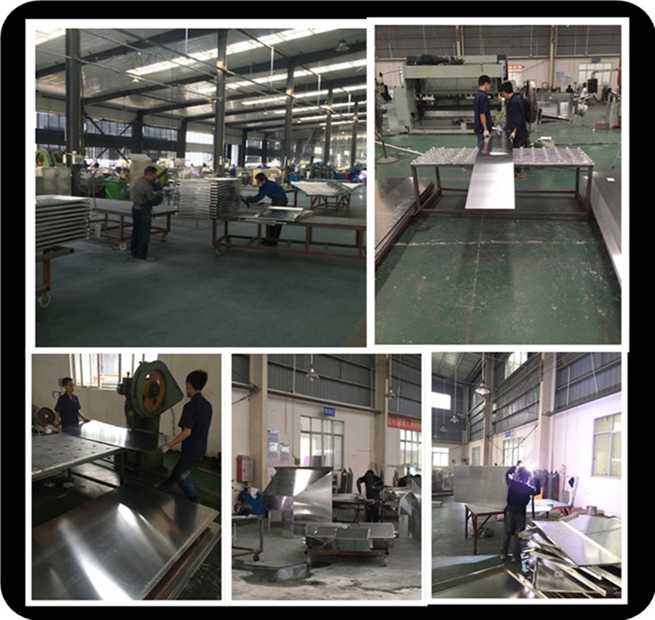 中国赛丁俊晖破百5-0强势横扫 第二轮迎德比战-IM电竞平台(图2) IM电竞官网