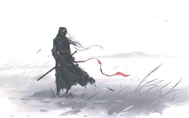 一笑解千愁‘IM电竞官网’(图4) IM电竞