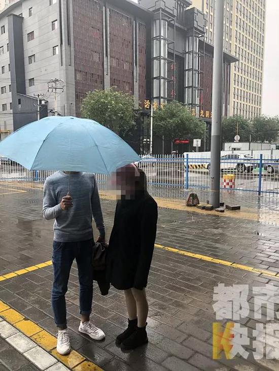 2020年恩施生育津贴新政策:怎么算、怎么领、领取条件-IM电竞官网(图1) IM电竞