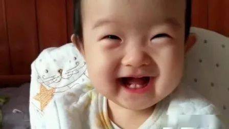 一笑解千愁‘IM电竞官网’(图2)
一笑解千愁‘IM电竞官网’(图2)