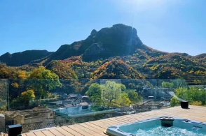 一笑解千愁‘IM电竞官网’(图3) IM电竞官网