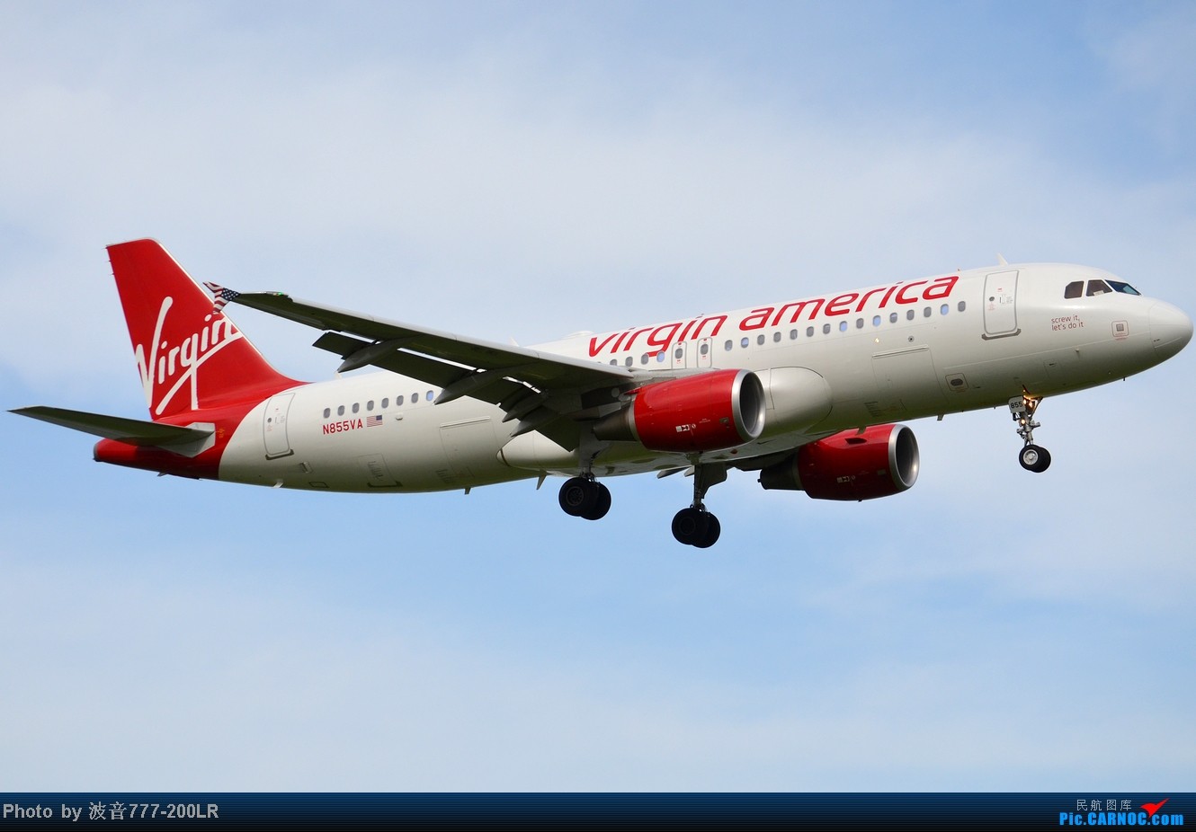 【IM电竞平台】新技术变革将成保险业创新发展动力(图4) IM电竞官网