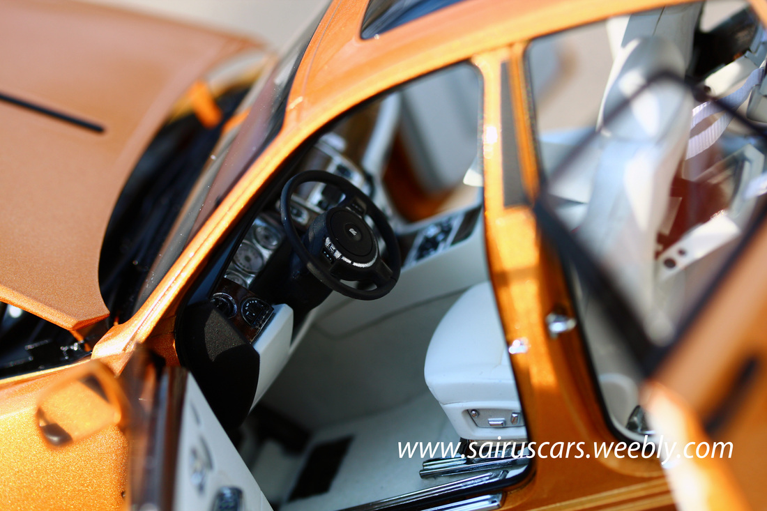 2020年恩施生育津贴新政策:怎么算、怎么领、领取条件-IM电竞官网(图2) IM电竞官网