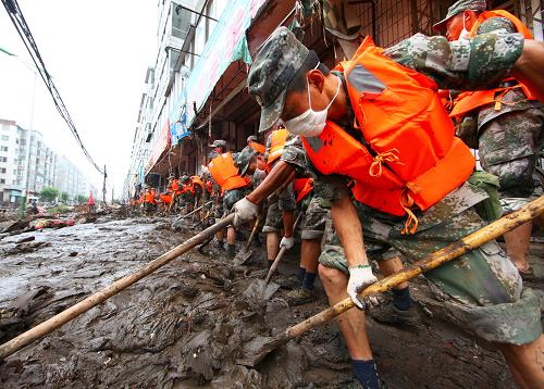 【IM电竞平台】保监会规范团体保险业务(图1) IM电竞