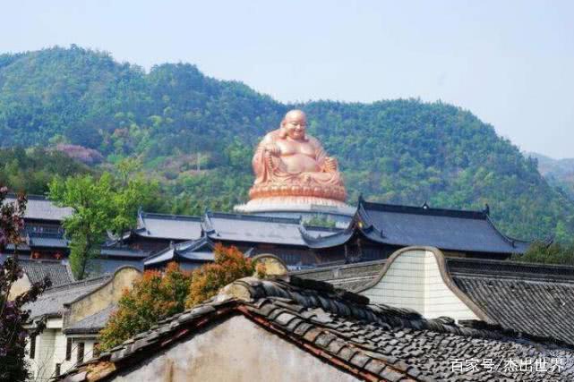 来啦!多所高校已公布通知 最快6月中旬就能收到录取通知书_IM电竞平台(图1) IM电竞平台