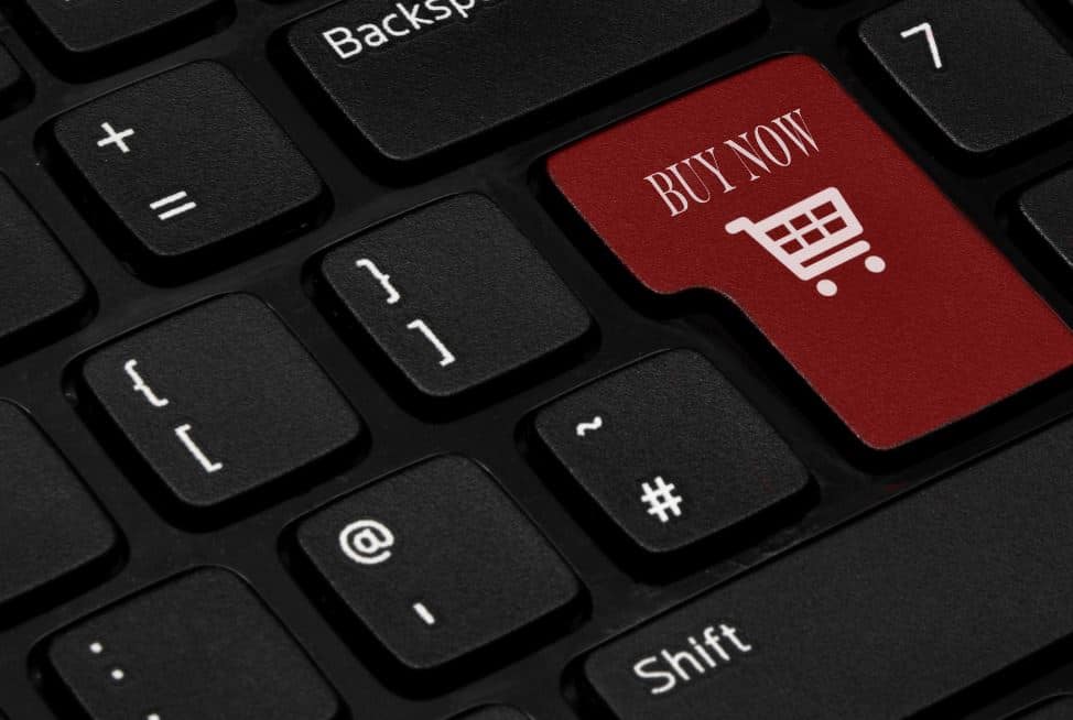 内乡县夏馆镇镇北中心小学:教育扶贫家访活动进行中【IM电竞官网】(图1) IM电竞平台