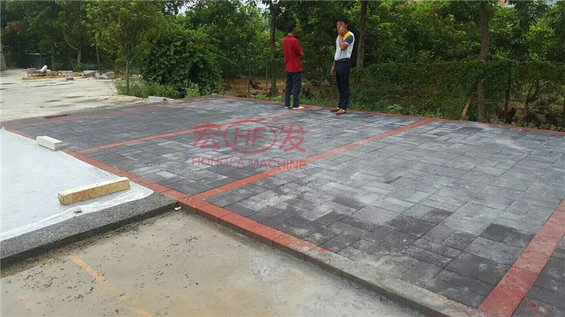 10月1日起合肥居民医保能多报销10%‘IM电竞平台’(图1) IM电竞平台