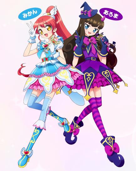 IM电竞:西峡县丹水镇英湾小学:阳光心理让学生心里充满阳光(图1) IM电竞平台