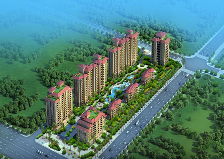 用双手成就科学梦想——荆紫关六小开展科技周评选活动“IM电竞”(图4) IM电竞