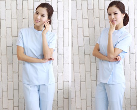 用双手成就科学梦想——荆紫关六小开展科技周评选活动“IM电竞”(图3) IM电竞平台