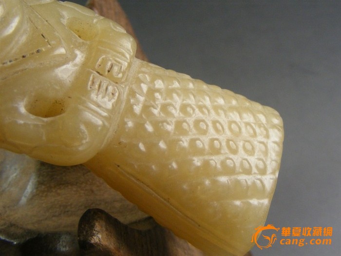 新野“全国科普日”宣传活动走进新航中学:IM电竞(图2) IM电竞