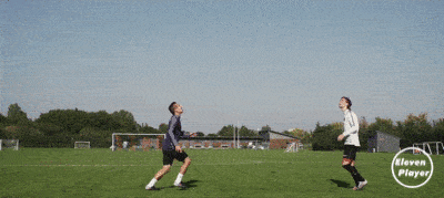 IM电竞平台-
足球技巧：内马尔的5个实战足球技巧(图2)