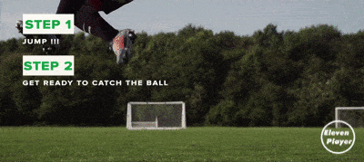 IM电竞平台-
足球技巧：内马尔的5个实战足球技巧(图20)