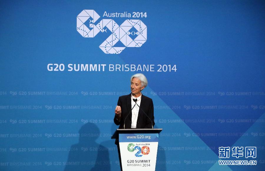 IM电竞平台_39岁孙继海正式退役 职业生涯回顾丨效力过的球队(图2) IM电竞官网