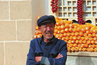 IM电竞平台_39岁孙继海正式退役 职业生涯回顾丨效力过的球队(图1) IM电竞