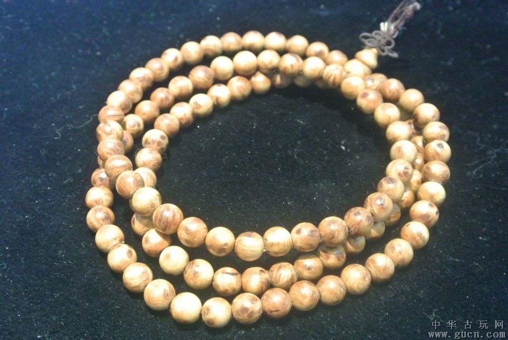 IM电竞平台_39岁孙继海正式退役 职业生涯回顾丨效力过的球队(图3) IM电竞