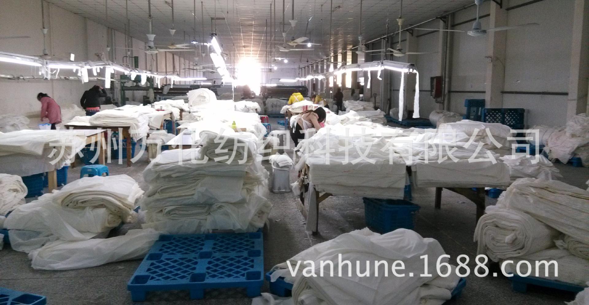 IM电竞官网-保监会公示交强险费率浮动办法并征求意见(图1) IM电竞官网