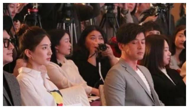 2015苏迪曼杯:风云组合临时配对 中国队小组头名晋级【IM电竞平台】(图1) IM电竞