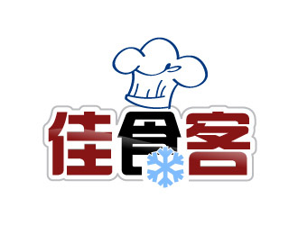 2015苏迪曼杯:风云组合临时配对 中国队小组头名晋级【IM电竞平台】(图3) IM电竞