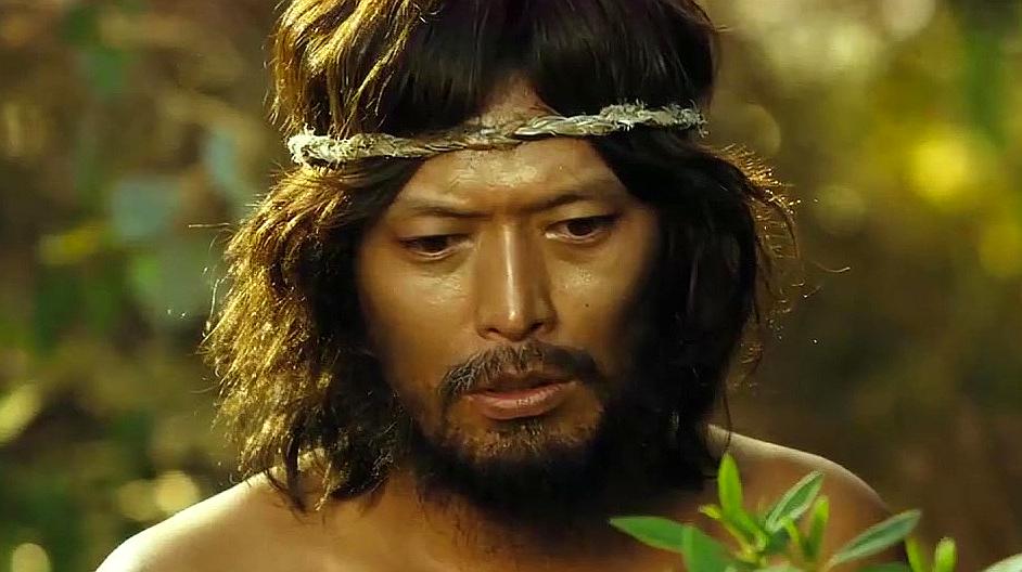 泉州医保卡余额查询有哪几种方法-IM电竞官网(图1) IM电竞官网