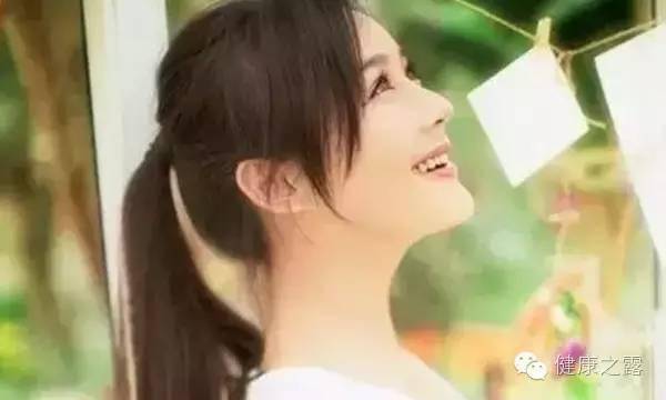 女人不想老得快 好悦目一看!!!:IM电竞官网(图3)
女人不想老得快 好悦目一看!!!:IM电竞官网(图3)