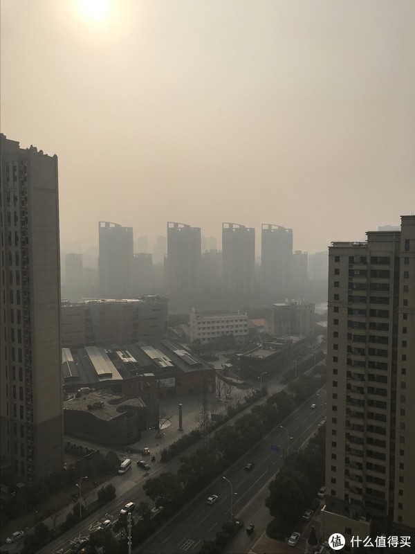 女人不想老得快 好悦目一看!!!:IM电竞官网(图6) IM电竞