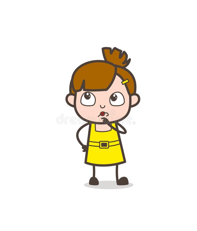 女人不想老得快 好悦目一看!!!:IM电竞官网(图4) IM电竞平台