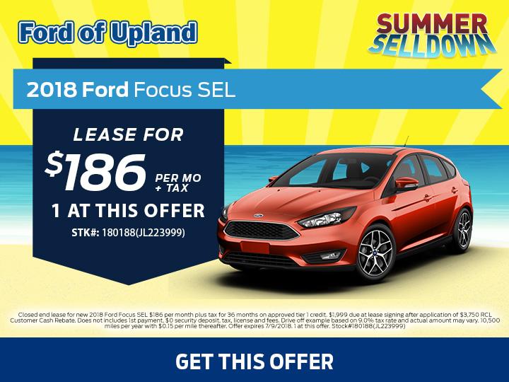 郾城区孟庙镇第一中心小学举行庆祖国70华诞合唱汇演|IM电竞官网(图1) IM电竞官网