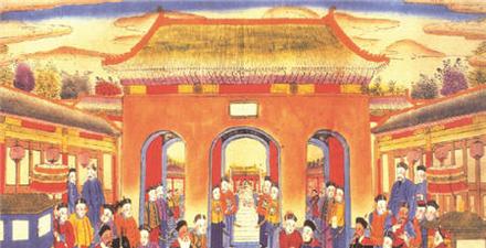 莫兹戈夫有望重返希姆基“IM电竞平台”(图1) IM电竞平台