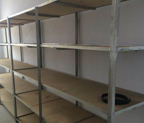 莫兹戈夫有望重返希姆基“IM电竞平台”(图2) IM电竞平台