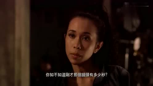 就业创业政策及社保卡成河北热点|IM电竞官网(图3) IM电竞