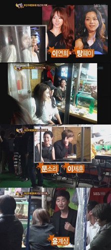 就业创业政策及社保卡成河北热点|IM电竞官网(图1) IM电竞