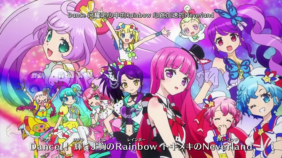 围棋入门班招生|IM电竞官网(图7) IM电竞官网