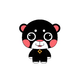 围棋入门班招生|IM电竞官网(图4)
围棋入门班招生|IM电竞官网(图4)